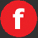 Romanian voice over facebook