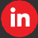 Romanian voice over linkedin