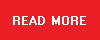 read more