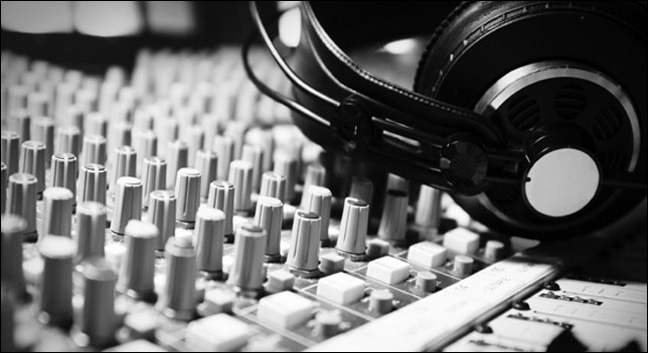 Romanian voice over services